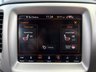 USED 2019 68 JEEP COMPASS 1.4T MultiAirII Longitude SUV 5dr Petrol Manual Euro 6 (s/s) (140 ps) WARRANTY+BREAKDOWN COVER AVAILABLE*