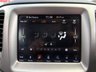 USED 2019 68 JEEP COMPASS 1.4T MultiAirII Longitude SUV 5dr Petrol Manual Euro 6 (s/s) (140 ps) WARRANTY+BREAKDOWN COVER AVAILABLE*