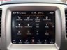 USED 2019 68 JEEP COMPASS 1.4T MultiAirII Longitude SUV 5dr Petrol Manual Euro 6 (s/s) (140 ps) WARRANTY+BREAKDOWN COVER AVAILABLE*