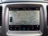 USED 2019 68 JEEP COMPASS 1.4T MultiAirII Longitude SUV 5dr Petrol Manual Euro 6 (s/s) (140 ps) WARRANTY+BREAKDOWN COVER AVAILABLE*