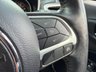 USED 2019 68 JEEP COMPASS 1.4T MultiAirII Longitude SUV 5dr Petrol Manual Euro 6 (s/s) (140 ps) WARRANTY+BREAKDOWN COVER AVAILABLE*