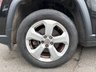 USED 2019 68 JEEP COMPASS 1.4T MultiAirII Longitude SUV 5dr Petrol Manual Euro 6 (s/s) (140 ps) WARRANTY+BREAKDOWN COVER AVAILABLE*