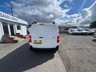 USED 2021 21 CITROEN DISPATCH 1.5 BlueHDi 1000 Enterprise M Panel Van 6dr Diesel Manual FWD 2 Euro 6 (s/s) (100 ps) *APPLE CAR PLAY *CRUISE*DAB*   **WE SPECIALISE IN FINANCE CALL FOR A FREE NO OBLIGATION QUOTATION **