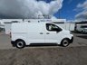 USED 2021 21 CITROEN DISPATCH 1.5 BlueHDi 1000 Enterprise M Panel Van 6dr Diesel Manual FWD 2 Euro 6 (s/s) (100 ps) *APPLE CAR PLAY *CRUISE*DAB*   **WE SPECIALISE IN FINANCE CALL FOR A FREE NO OBLIGATION QUOTATION **