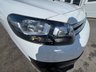 USED 2021 21 CITROEN DISPATCH 1.5 BlueHDi 1000 Enterprise M Panel Van 6dr Diesel Manual FWD 2 Euro 6 (s/s) (100 ps) *APPLE CAR PLAY *CRUISE*DAB*   **WE SPECIALISE IN FINANCE CALL FOR A FREE NO OBLIGATION QUOTATION **