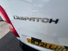 USED 2021 21 CITROEN DISPATCH 1.5 BlueHDi 1000 Enterprise M Panel Van 6dr Diesel Manual FWD 2 Euro 6 (s/s) (100 ps) *APPLE CAR PLAY *CRUISE*DAB*   **WE SPECIALISE IN FINANCE CALL FOR A FREE NO OBLIGATION QUOTATION **