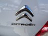USED 2021 21 CITROEN DISPATCH 1.5 BlueHDi 1000 Enterprise M Panel Van 6dr Diesel Manual FWD 2 Euro 6 (s/s) (100 ps) *APPLE CAR PLAY *CRUISE*DAB*   **WE SPECIALISE IN FINANCE CALL FOR A FREE NO OBLIGATION QUOTATION **