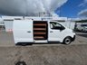 USED 2021 21 CITROEN DISPATCH 1.5 BlueHDi 1000 Enterprise M Panel Van 6dr Diesel Manual FWD 2 Euro 6 (s/s) (100 ps) *APPLE CAR PLAY *CRUISE*DAB*   **WE SPECIALISE IN FINANCE CALL FOR A FREE NO OBLIGATION QUOTATION **