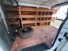 USED 2021 21 CITROEN DISPATCH 1.5 BlueHDi 1000 Enterprise M Panel Van 6dr Diesel Manual FWD 2 Euro 6 (s/s) (100 ps) *APPLE CAR PLAY *CRUISE*DAB*   **WE SPECIALISE IN FINANCE CALL FOR A FREE NO OBLIGATION QUOTATION **