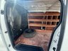 USED 2021 21 CITROEN DISPATCH 1.5 BlueHDi 1000 Enterprise M Panel Van 6dr Diesel Manual FWD 2 Euro 6 (s/s) (100 ps) *APPLE CAR PLAY *CRUISE*DAB*   **WE SPECIALISE IN FINANCE CALL FOR A FREE NO OBLIGATION QUOTATION **