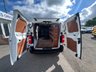 USED 2021 21 CITROEN DISPATCH 1.5 BlueHDi 1000 Enterprise M Panel Van 6dr Diesel Manual FWD 2 Euro 6 (s/s) (100 ps) *APPLE CAR PLAY *CRUISE*DAB*   **WE SPECIALISE IN FINANCE CALL FOR A FREE NO OBLIGATION QUOTATION **