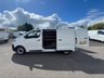 USED 2021 21 CITROEN DISPATCH 1.5 BlueHDi 1000 Enterprise M Panel Van 6dr Diesel Manual FWD 2 Euro 6 (s/s) (100 ps) *APPLE CAR PLAY *CRUISE*DAB*   **WE SPECIALISE IN FINANCE CALL FOR A FREE NO OBLIGATION QUOTATION **