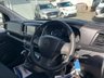USED 2021 21 CITROEN DISPATCH 1.5 BlueHDi 1000 Enterprise M Panel Van 6dr Diesel Manual FWD 2 Euro 6 (s/s) (100 ps) *APPLE CAR PLAY *CRUISE*DAB*   **WE SPECIALISE IN FINANCE CALL FOR A FREE NO OBLIGATION QUOTATION **