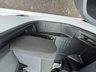 USED 2021 21 CITROEN DISPATCH 1.5 BlueHDi 1000 Enterprise M Panel Van 6dr Diesel Manual FWD 2 Euro 6 (s/s) (100 ps) *APPLE CAR PLAY *CRUISE*DAB*   **WE SPECIALISE IN FINANCE CALL FOR A FREE NO OBLIGATION QUOTATION **