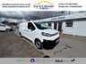 USED 2021 21 CITROEN DISPATCH 1.5 BlueHDi 1000 Enterprise M Panel Van 6dr Diesel Manual FWD 2 Euro 6 (s/s) (100 ps) *APPLE CAR PLAY *CRUISE*DAB*   **WE SPECIALISE IN FINANCE CALL FOR A FREE NO OBLIGATION QUOTATION **