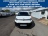 USED 2021 21 CITROEN DISPATCH 1.5 BlueHDi 1000 Enterprise M Panel Van 6dr Diesel Manual FWD 2 Euro 6 (s/s) (100 ps) *APPLE CAR PLAY *CRUISE*DAB*   **WE SPECIALISE IN FINANCE CALL FOR A FREE NO OBLIGATION QUOTATION **