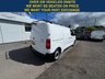 USED 2021 21 CITROEN DISPATCH 1.5 BlueHDi 1000 Enterprise M Panel Van 6dr Diesel Manual FWD 2 Euro 6 (s/s) (100 ps) *APPLE CAR PLAY *CRUISE*DAB*   **WE SPECIALISE IN FINANCE CALL FOR A FREE NO OBLIGATION QUOTATION **