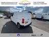 USED 2021 21 CITROEN DISPATCH 1.5 BlueHDi 1000 Enterprise M Panel Van 6dr Diesel Manual FWD 2 Euro 6 (s/s) (100 ps) *APPLE CAR PLAY *CRUISE*DAB*   **WE SPECIALISE IN FINANCE CALL FOR A FREE NO OBLIGATION QUOTATION **