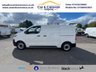 USED 2021 21 CITROEN DISPATCH 1.5 BlueHDi 1000 Enterprise M Panel Van 6dr Diesel Manual FWD 2 Euro 6 (s/s) (100 ps) *APPLE CAR PLAY *CRUISE*DAB*   **WE SPECIALISE IN FINANCE CALL FOR A FREE NO OBLIGATION QUOTATION **
