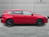 USED 2023 23 MG MG 5 61.1kWh Trophy Long Range Estate 5dr Electric Auto (156 ps) WARRANTY+BREAKDOWN COVER AVAILABLE*