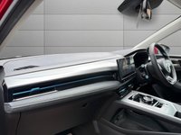 USED 2023 23 MG MG 5 61.1kWh Trophy Long Range Estate 5dr Electric Auto (156 ps) WARRANTY+BREAKDOWN COVER AVAILABLE*