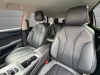 USED 2023 23 MG MG 5 61.1kWh Trophy Long Range Estate 5dr Electric Auto (156 ps) WARRANTY+BREAKDOWN COVER AVAILABLE*