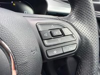 USED 2023 23 MG MG 5 61.1kWh Trophy Long Range Estate 5dr Electric Auto (156 ps) WARRANTY+BREAKDOWN COVER AVAILABLE*