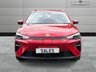 USED 2023 23 MG MG 5 61.1kWh Trophy Long Range Estate 5dr Electric Auto (156 ps) WARRANTY+BREAKDOWN COVER AVAILABLE*