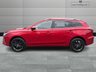 USED 2023 23 MG MG 5 61.1kWh Trophy Long Range Estate 5dr Electric Auto (156 ps) WARRANTY+BREAKDOWN COVER AVAILABLE*