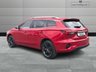 USED 2023 23 MG MG 5 61.1kWh Trophy Long Range Estate 5dr Electric Auto (156 ps) WARRANTY+BREAKDOWN COVER AVAILABLE*