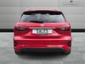 USED 2023 23 MG MG 5 61.1kWh Trophy Long Range Estate 5dr Electric Auto (156 ps) WARRANTY+BREAKDOWN COVER AVAILABLE*