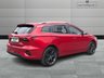 USED 2023 23 MG MG 5 61.1kWh Trophy Long Range Estate 5dr Electric Auto (156 ps) WARRANTY+BREAKDOWN COVER AVAILABLE*
