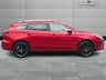USED 2023 23 MG MG 5 61.1kWh Trophy Long Range Estate 5dr Electric Auto (156 ps) WARRANTY+BREAKDOWN COVER AVAILABLE*