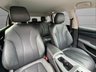 USED 2023 23 MG MG 5 61.1kWh Trophy Long Range Estate 5dr Electric Auto (156 ps) WARRANTY+BREAKDOWN COVER AVAILABLE*