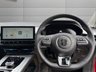 USED 2023 23 MG MG 5 61.1kWh Trophy Long Range Estate 5dr Electric Auto (156 ps) WARRANTY+BREAKDOWN COVER AVAILABLE*