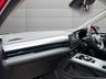 USED 2023 23 MG MG 5 61.1kWh Trophy Long Range Estate 5dr Electric Auto (156 ps) WARRANTY+BREAKDOWN COVER AVAILABLE*