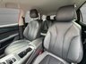 USED 2023 23 MG MG 5 61.1kWh Trophy Long Range Estate 5dr Electric Auto (156 ps) WARRANTY+BREAKDOWN COVER AVAILABLE*