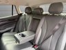USED 2023 23 MG MG 5 61.1kWh Trophy Long Range Estate 5dr Electric Auto (156 ps) WARRANTY+BREAKDOWN COVER AVAILABLE*