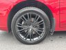 USED 2023 23 MG MG 5 61.1kWh Trophy Long Range Estate 5dr Electric Auto (156 ps) WARRANTY+BREAKDOWN COVER AVAILABLE*