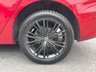 USED 2023 23 MG MG 5 61.1kWh Trophy Long Range Estate 5dr Electric Auto (156 ps) WARRANTY+BREAKDOWN COVER AVAILABLE*