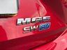 USED 2023 23 MG MG 5 61.1kWh Trophy Long Range Estate 5dr Electric Auto (156 ps) WARRANTY+BREAKDOWN COVER AVAILABLE*