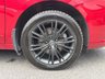USED 2023 23 MG MG 5 61.1kWh Trophy Long Range Estate 5dr Electric Auto (156 ps) WARRANTY+BREAKDOWN COVER AVAILABLE*