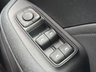 USED 2023 23 MG MG 5 61.1kWh Trophy Long Range Estate 5dr Electric Auto (156 ps) WARRANTY+BREAKDOWN COVER AVAILABLE*