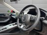 USED 2023 23 MG MG 5 61.1kWh Trophy Long Range Estate 5dr Electric Auto (156 ps) WARRANTY+BREAKDOWN COVER AVAILABLE*