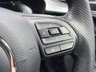 USED 2023 23 MG MG 5 61.1kWh Trophy Long Range Estate 5dr Electric Auto (156 ps) WARRANTY+BREAKDOWN COVER AVAILABLE*