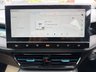 USED 2023 23 MG MG 5 61.1kWh Trophy Long Range Estate 5dr Electric Auto (156 ps) WARRANTY+BREAKDOWN COVER AVAILABLE*
