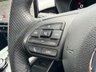 USED 2023 23 MG MG 5 61.1kWh Trophy Long Range Estate 5dr Electric Auto (156 ps) WARRANTY+BREAKDOWN COVER AVAILABLE*
