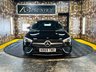 USED 2019 69 MERCEDES-BENZ CLA 2.0 CLA220d AMG Line (Premium) Coupe 8G-DCT Euro 6 (s/s) 4dr FREE 12 MONTHS GOLD WARRANTY!!