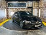 USED 2019 69 MERCEDES-BENZ CLA 2.0 CLA220d AMG Line (Premium) Coupe 8G-DCT Euro 6 (s/s) 4dr FREE 12 MONTHS GOLD WARRANTY!!