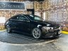 USED 2019 69 MERCEDES-BENZ CLA 2.0 CLA220d AMG Line (Premium) Coupe 8G-DCT Euro 6 (s/s) 4dr FREE 12 MONTHS GOLD WARRANTY!!